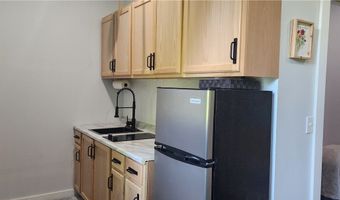 1629 Winterhaven Ave, Ashtabula, OH 44004