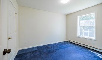 77 Knowles Rd, Belgrade, ME 04917
