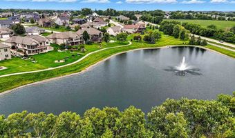 430 Carlyle Dr, North Liberty, IA 52317