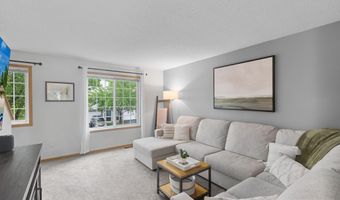15548 Flyboat Ln, Apple Valley, MN 55124