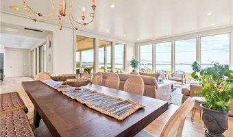 82 Ellery Rd, Newport, RI 02840
