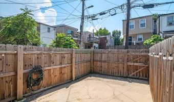 200 N ROSE St, Baltimore, MD 21224
