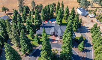 15947 Butterfield Ln, Anderson, CA 96007
