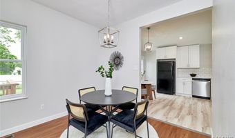 5331 Vine Ave, Affton, MO 63123