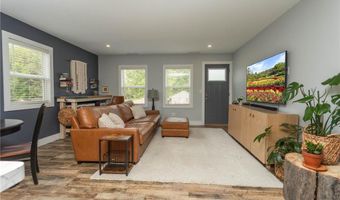202 N Park St, Alexandria, MN 56308