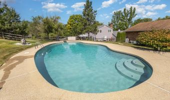 2933 Gilligan Ave, Cincinnati, OH 45233