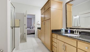 3621 Vinings Slope SE 1336, Atlanta, GA 30339