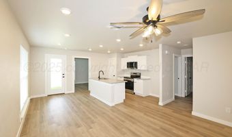8904 Bandit Dr, Amarillo, TX 79124