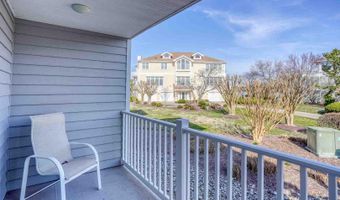 23 MARINA VIEW Ct B-4, Bethany Beach, DE 19930