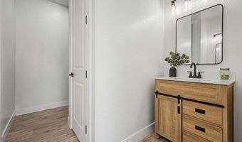 9540 W KRAMER Ln, Arizona City, AZ 85123