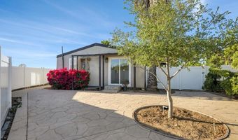 9383-85 W Lilac Rd, Escondido, CA 92026