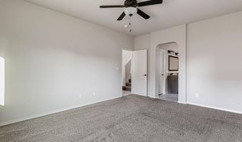 14933 Jerry Armstrong Ct, El Paso, TX 79938
