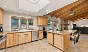 4744 Via Serra, Fallbrook, CA 92028