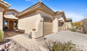 41802 N BRIDLEWOOD Way, Anthem, AZ 85086