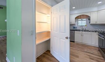 46 James O Ct, Bluffton, SC 29910