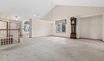 13973 Falcon Ave, Apple Valley, MN 55124