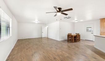 2117 N Road 1 E, Chino Valley, AZ 86323