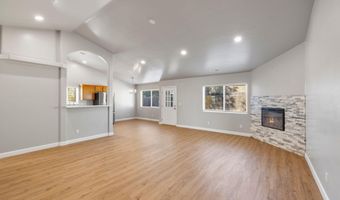 2006 Shoshone Dr, Chino Valley, AZ 86323