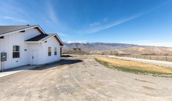53 Black Hawk Dr, Carmen, ID 83462