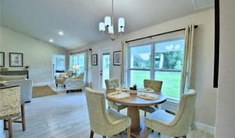 4046 TULLAMORE Ln, Auburndale, FL 33823