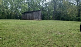 45 Sharp St, Ash Flat, AR 72513