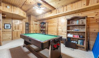 1764 County Road 66 Rd, Auburn, IN 46706