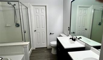 308 Acklington Dr, Anna, TX 75409