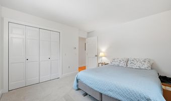 14 Briarcliff Knl, Auburn, ME 04210