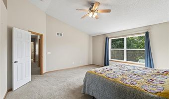 16042 Iodine St, Ramsey, MN 55303