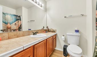 1705 MARTEN Ave SW, Albany, OR 97321
