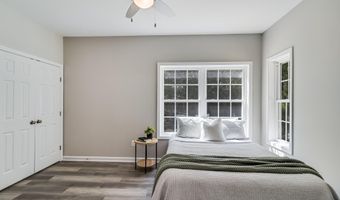 21183 ABELL Rd, Abell, MD 20606