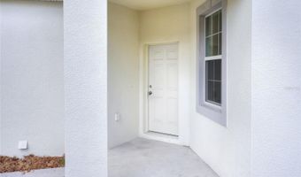 1850 MARTIN LUTHER KING JR. Blvd E, Bartow, FL 33830