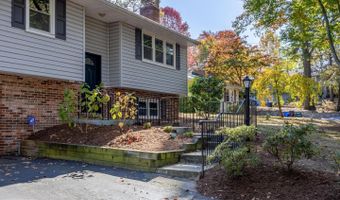 1177 SOUTHVIEW Dr, Annapolis, MD 21409