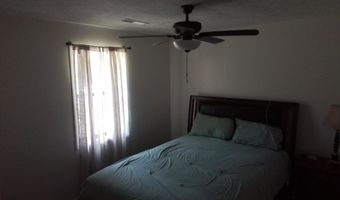 330 Orange Grove Rd, Bamberg, SC 29003