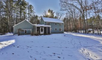 30 Albin Rd, Bow, NH 03304