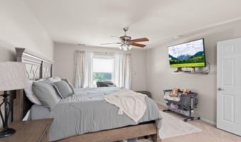 1248 MAPLE Ave, Atco, NJ 08004