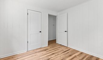 29469 Oakey Streak Rd, Andalusia, AL 36421