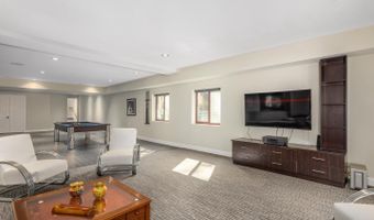 10405 BOSWELL Ln, Potomac, MD 20854