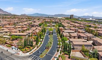 11267 Corsica Mist Ave, Las Vegas, NV 89135