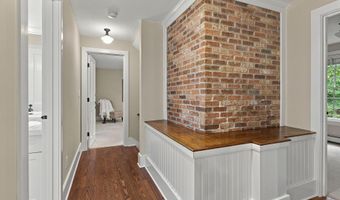 4 Russell Hill Rd, Brookline, NH 03033