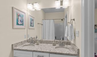 112 Lee Dr A, Atlantic Beach, NC 28512