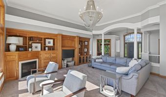 21501 Lake George Blvd, Oak Grove, MN 55303