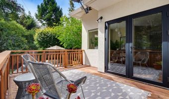 130 Carrera Cir, Aptos, CA 95003