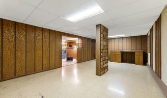1303 SW 3RD Ave, Aledo, IL 61231