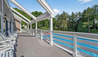 19 Sugar Maple Trl, Madison, WI 53717