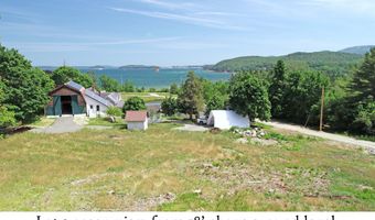 3 Harbor Lights Rd, Bar Harbor, ME 04609