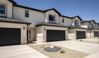 51 S 4375 W 33, Cedar City, UT 84720
