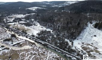 Rt-417, Andover, NY 14806
