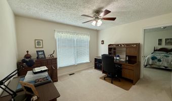 536 Francis Mill Rd, Aulander, NC 27805