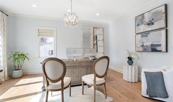 1040 Buttonwoods Ave, Warwick, RI 02886